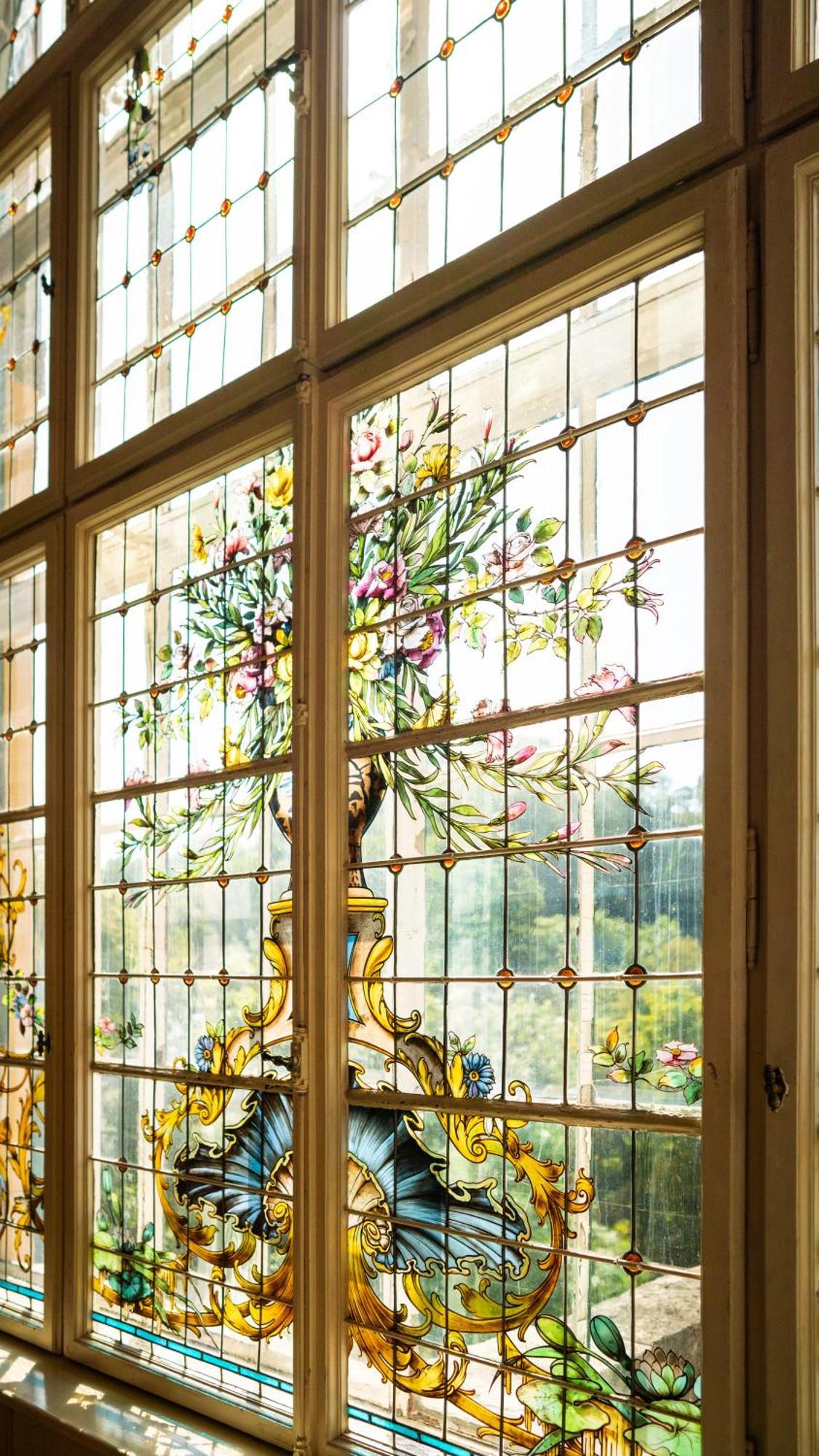 Wildbad Rothenburg Hotel Rothenburg ob der Tauber Kültér fotó